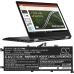 Lenovo ThinkPad L13 Yoga-20R6S2QS00
