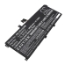 Batterie Sostituisce 5B10W51850