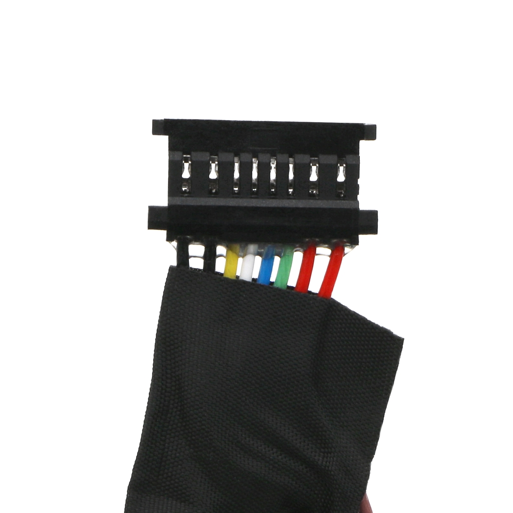Batterie Sostituisce 5B10W51850