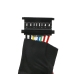 Batterie Sostituisce 5B10W51850