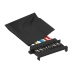 Batterie Sostituisce 5B10W51850