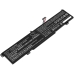 Lenovo Ideapad L340-17irh 81ll003lrk
