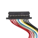 Lenovo Ideapad L340-17irh 81ll003lrk