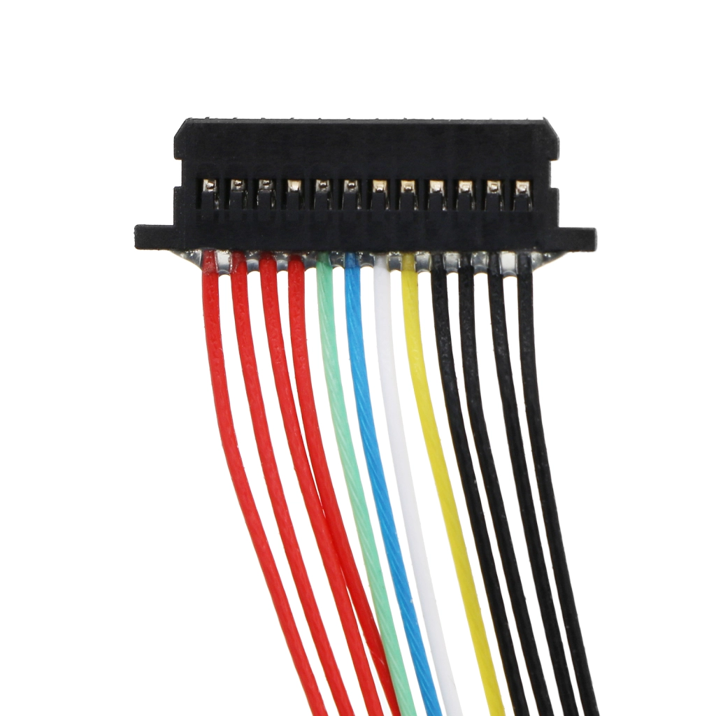 Lenovo Legion 5 17ACH6H-82JY008FTW