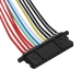 Lenovo Legion 5 17ACH6H-82JY008FTW