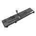 Lenovo Legion 7 16IAX7 82TD003GTA