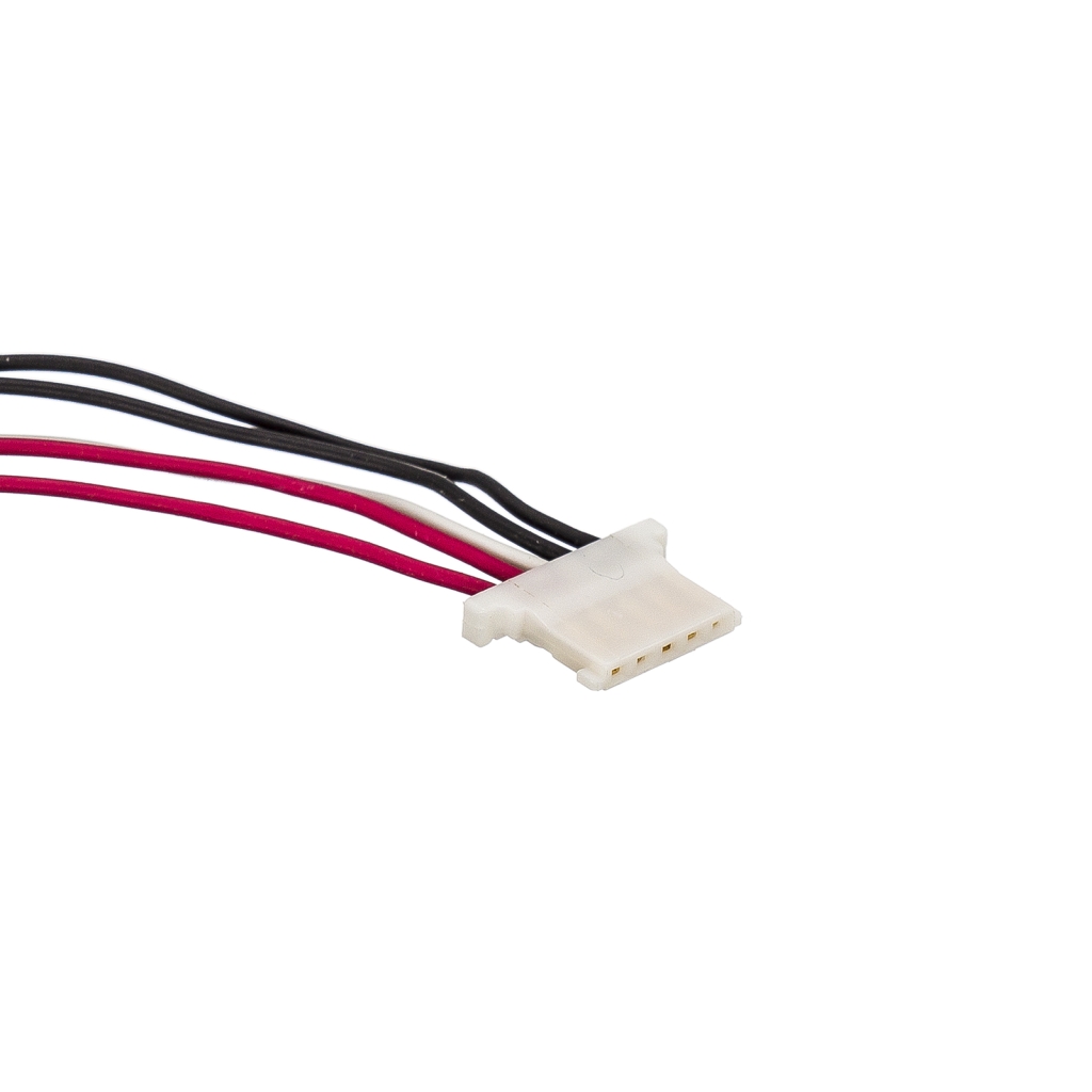 Lenovo Miix 310-10ICR (80SG006FUK )