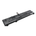 Lenovo Legion 5 15ARH7H 82RD005PAX
