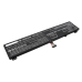 Lenovo Legion 5 15ARH7H 82RD005PAX