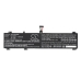Lenovo Legion 5 15ARH7H 82RD005PAX