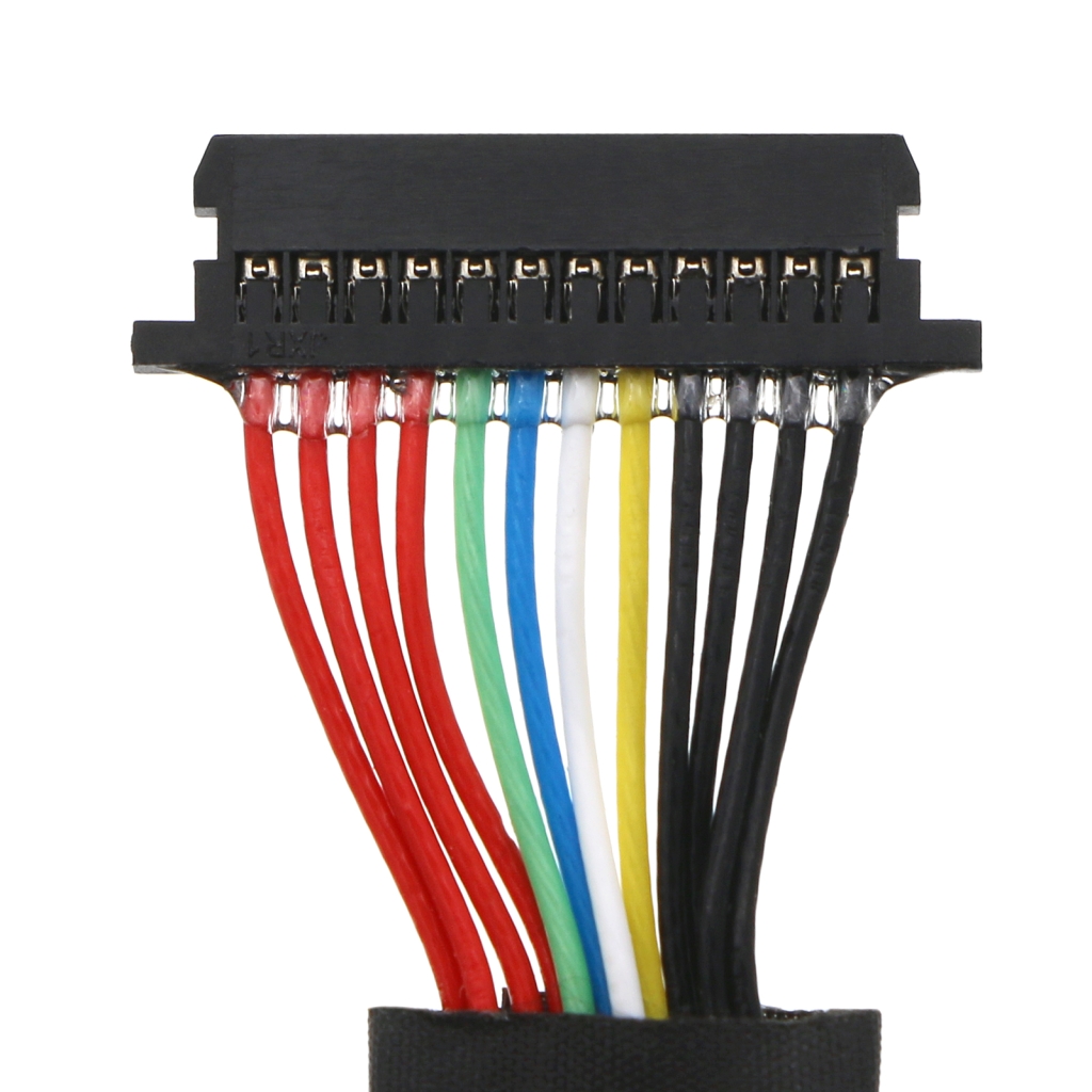 Lenovo Legion 5 15ARH7H 82RD005PAX