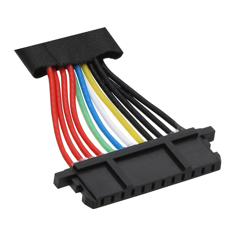 Lenovo Legion 5 15ARH7H 82RD005PAX