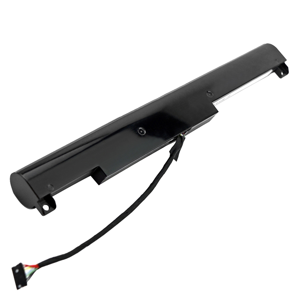 Batterie Sostituisce 5B10H42831