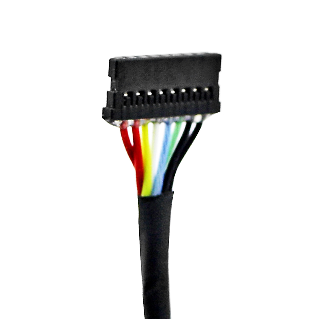 Batterie Sostituisce 5B10H42831