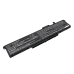Batterie Sostituisce L21M6P70
