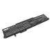 Batterie Sostituisce L21M6P70