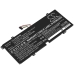 Lenovo IdeaPad Duet 3 10IGL5 82HK0009GE