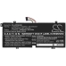 Lenovo IdeaPad Duet 3 10IGL5 82HK0009GE