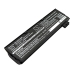 Batterie Sostituisce SB10K97584
