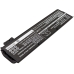 Batterie Sostituisce SB10K97584