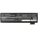Batterie Sostituisce SB10K97584