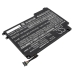 Lenovo ThinkPad Yoga 460 20G0
