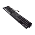 Batterie Sostituisce 45N1140