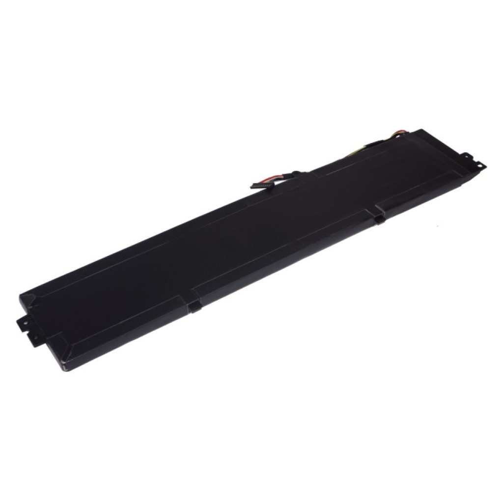 Batterie Sostituisce 45N1140