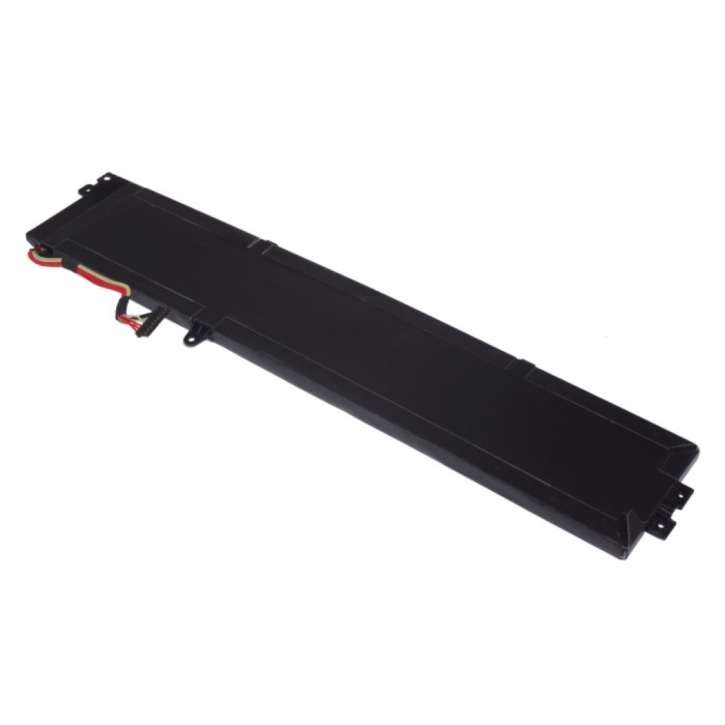 Batterie Sostituisce 45N1140