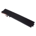 Batterie Sostituisce 45N1140