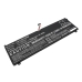 Lenovo Legion S7 16IAH7 82TF000SRK