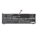Lenovo Legion S7 16IAH7 82TF000SRK