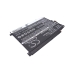 Batterie Sostituisce 45N1728