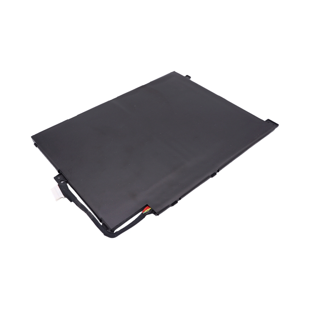 Batterie Sostituisce 45N1728