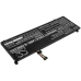 Lenovo ThinkBook 14s Yoga ITL 20WE0001RU