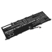 Lenovo ThinkBook 14p G2 ACH 20YN001NSB