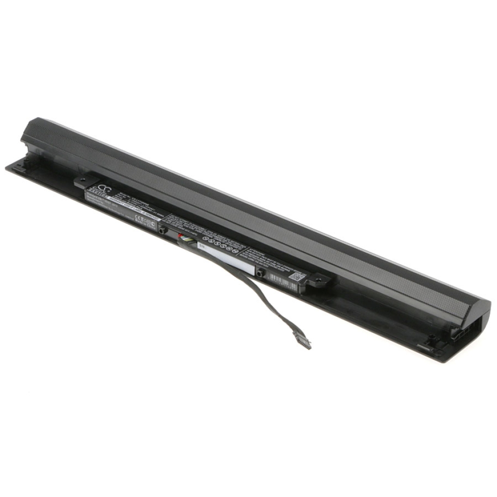 Batterie Sostituisce 5B10H71978