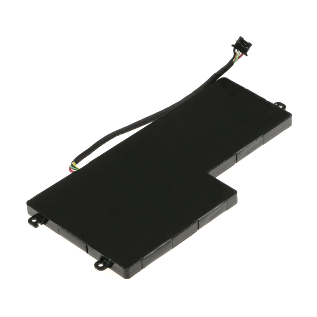 Batterie Sostituisce 45N1112