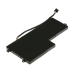 Batterie Sostituisce 45N1112