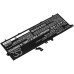 Batterie Sostituisce 5B10W13910