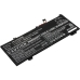 Lenovo Yoga 530-14ARR(81H9005F)