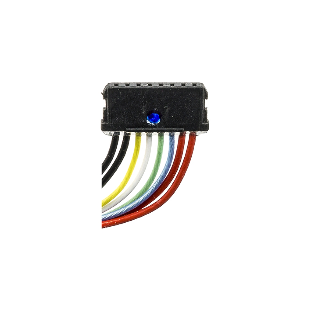 Lenovo Yoga 530-14ARR(81H9005F)