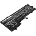 Batterie Sostituisce L14S2P22