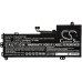 Batterie Sostituisce L14S2P22