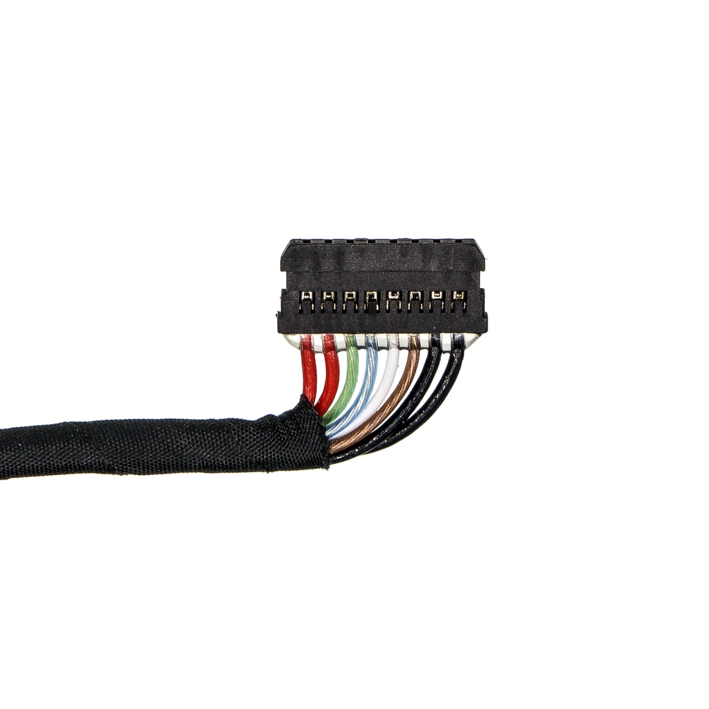 Batterie Sostituisce L14S2P22