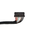 Batterie Sostituisce L14S2P22
