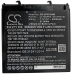 Batterie Sostituisce 5B10P98184
