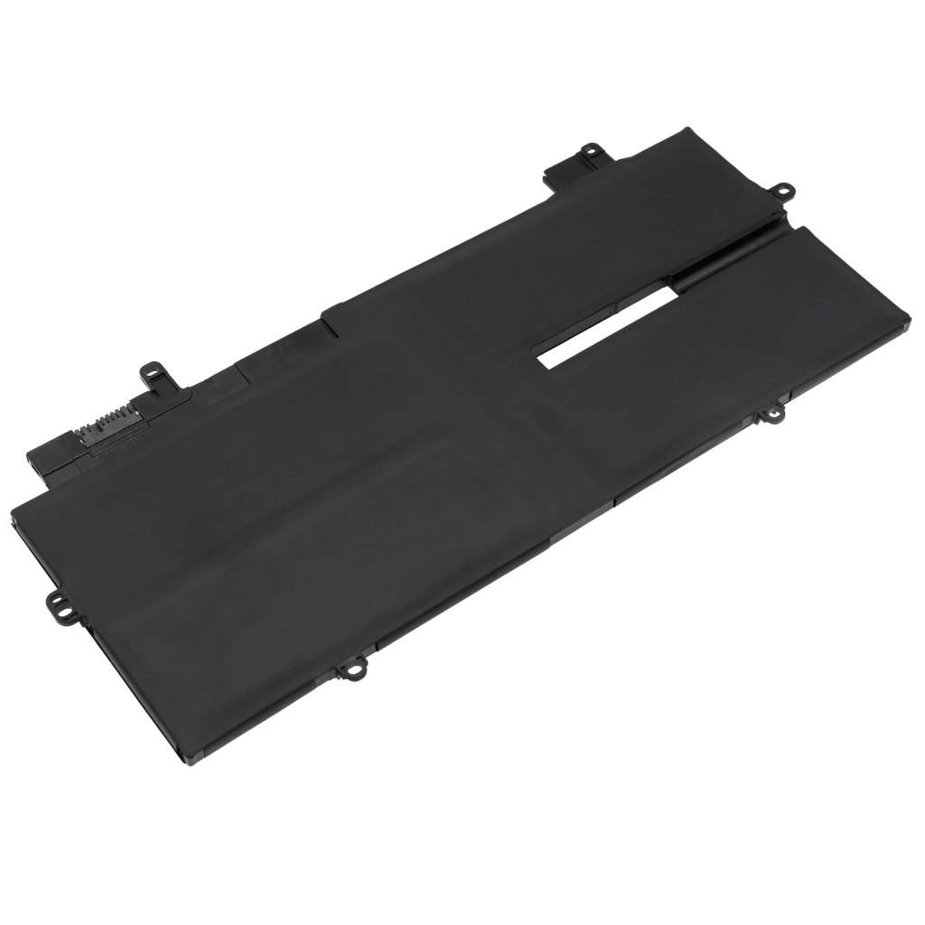 Lenovo ThinkPad X1 Carbon G9 20XW0070KR