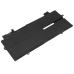 Lenovo ThinkPad X1 Carbon G9 20XW0070KR