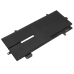 Lenovo ThinkPad X1 Carbon G9 20XW0070KR